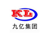 عѵ֪ͨ2012