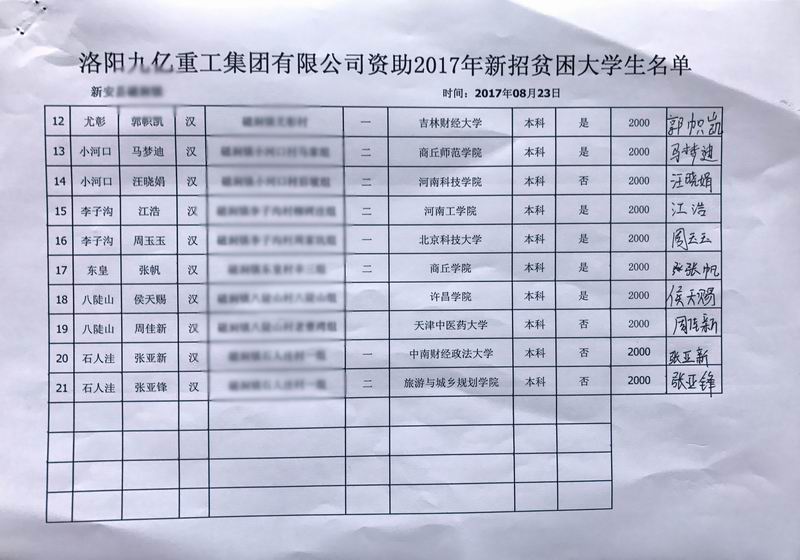 1503556629111240.jpg 名单02.jpg