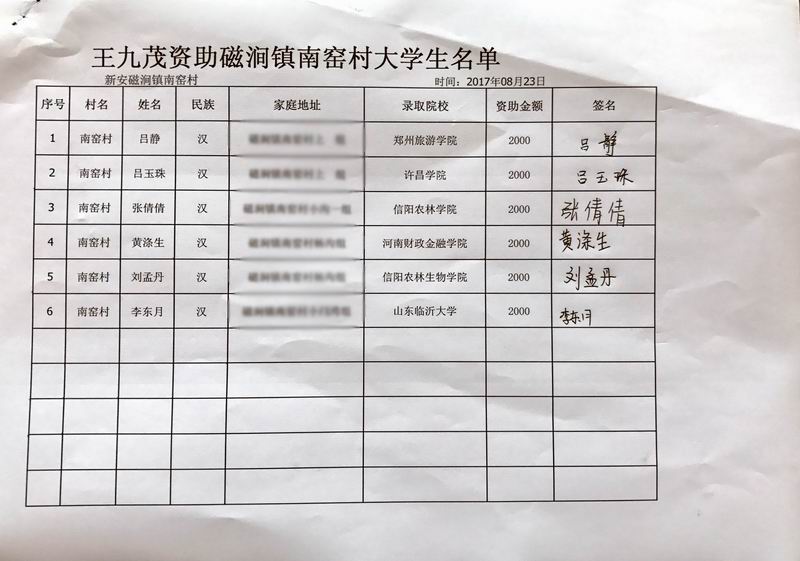 1503556574127697.jpg 名单03.jpg