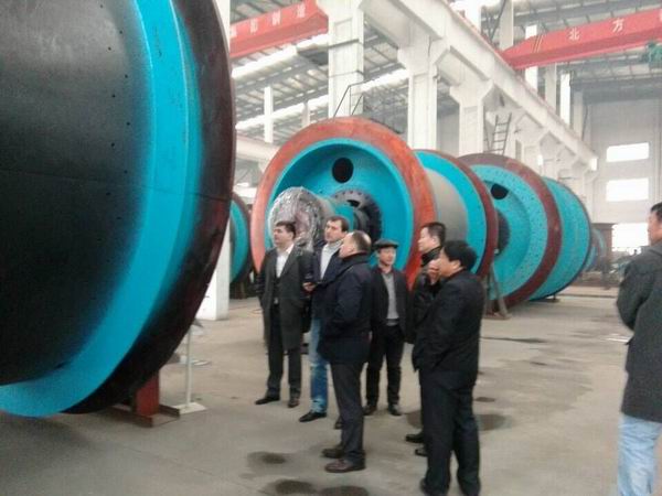 立博·英国(ladbrokes)集团官方网站