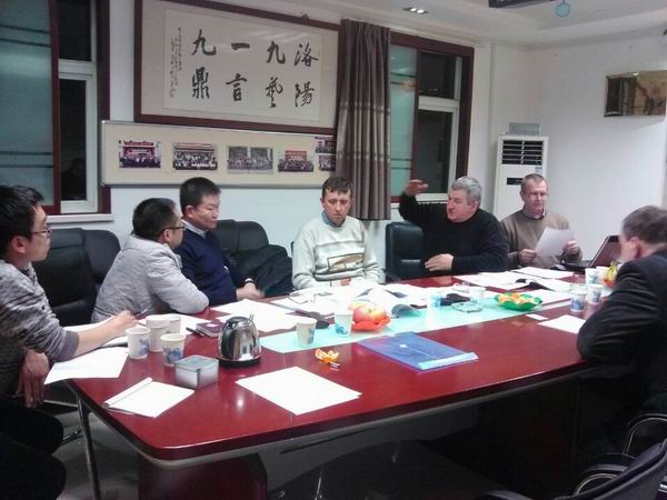 立博·英国(ladbrokes)集团官方网站