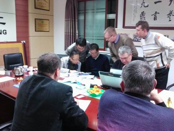 立博·英国(ladbrokes)集团官方网站