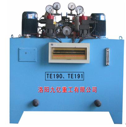 ֪2016桶ú徲̡Һѹվ