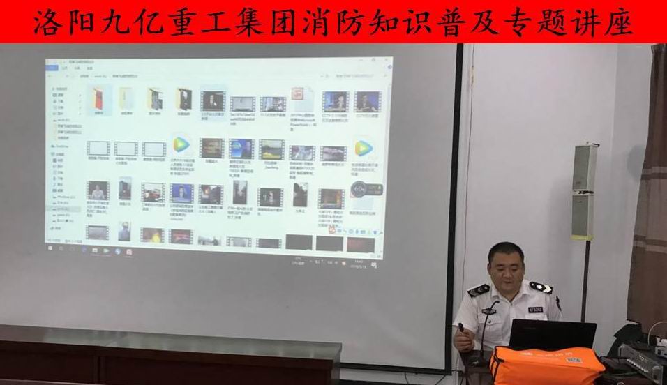 1526897027922502.jpg 图片2.jpg