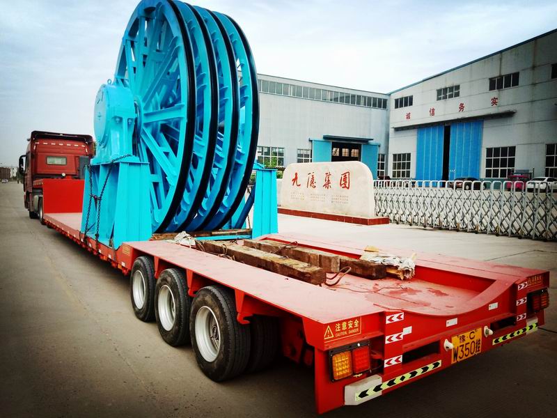 1547701568119925.jpg JKMD-4.5天轮3_副本.jpg